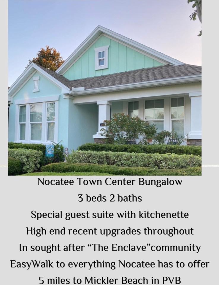 22 Charter Cir #NA - Photo 6 of 8