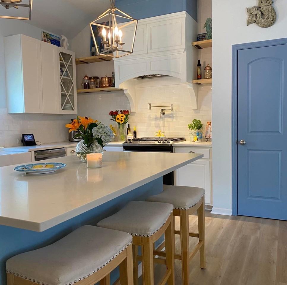 22 Charter Cir #NA - Photo 7 of 8