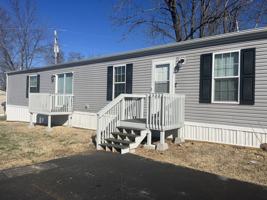 featured image of 3951 S Mentor Ave #32