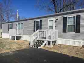 3951 S Mentor Ave #32 - Photo 1 of 1