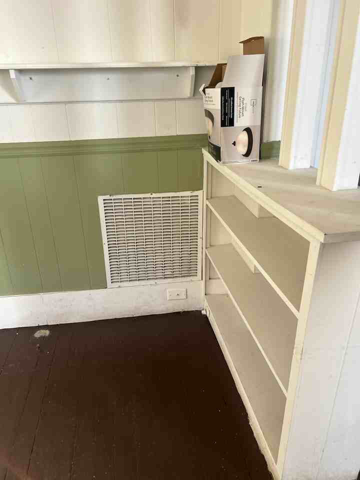 206 Dallas St #NA - Photo 3 of 20