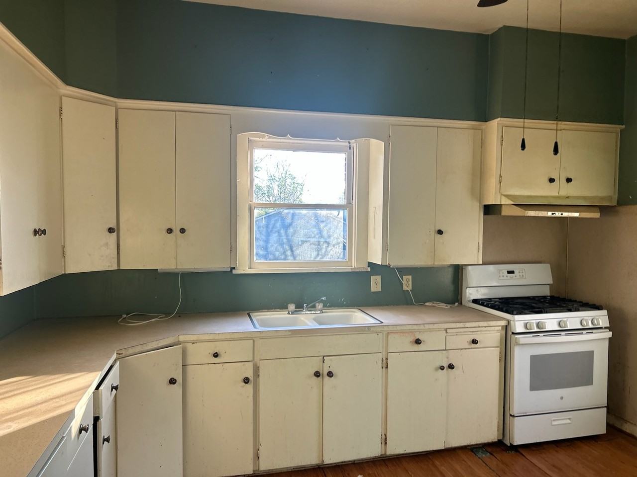 206 Dallas St #NA - Photo 6 of 20