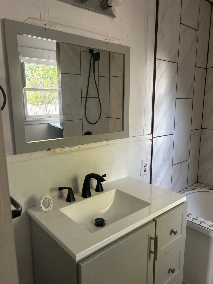 206 Dallas St #NA - Photo 7 of 20