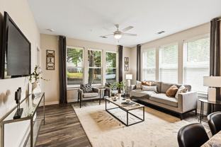 721 E 7th St #0A - Photo 1 of 1