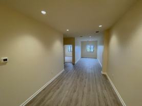 192 Erie Blvd #406 - Photo 1 of 1