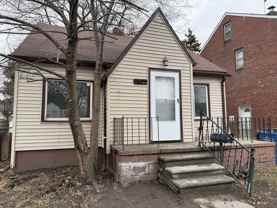 8123 Westminster Ave #NA - Photo 1 of 1