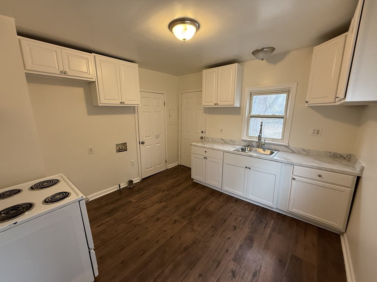 8123 Westminster Ave #NA - Photo 2 of 7