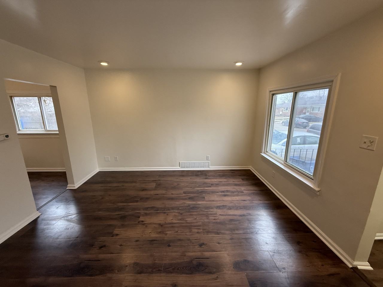 8123 Westminster Ave #NA - Photo 3 of 7