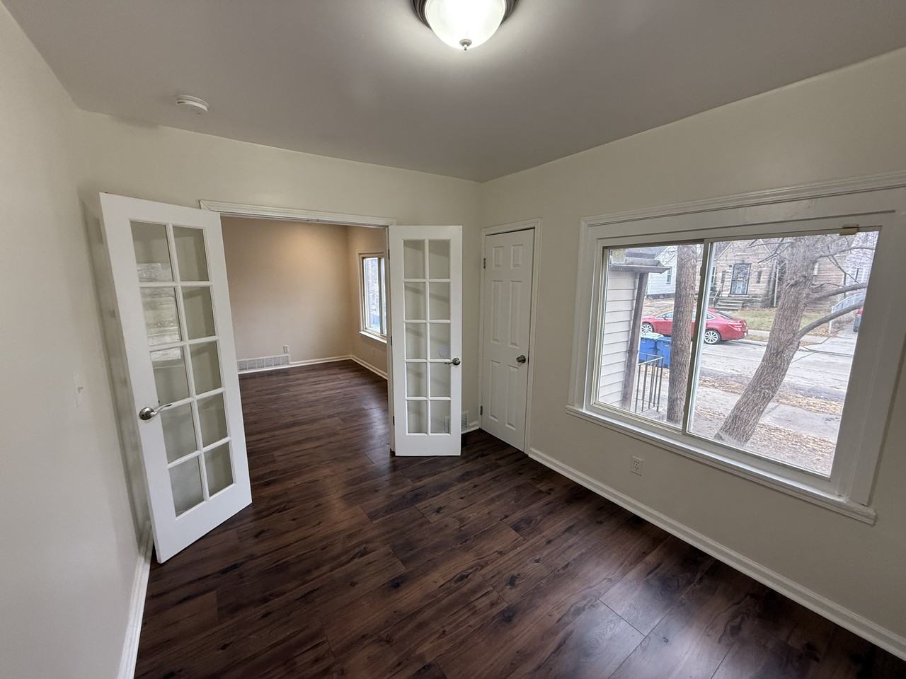 8123 Westminster Ave #NA - Photo 4 of 7