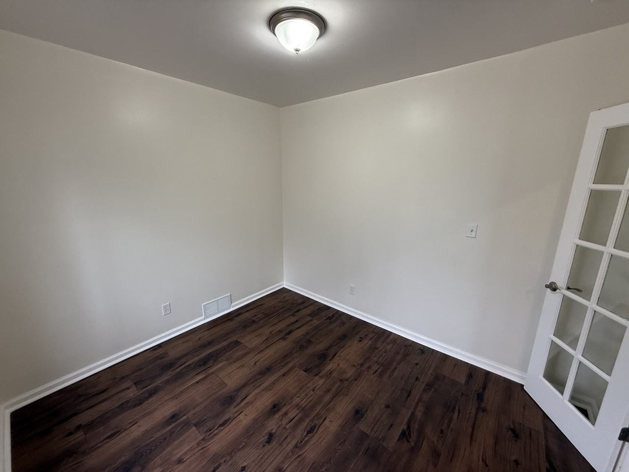 8123 Westminster Ave #NA - Photo 5 of 7