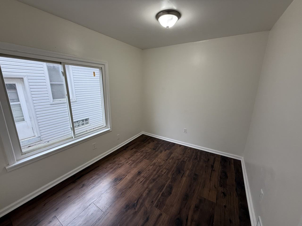 8123 Westminster Ave #NA - Photo 6 of 7