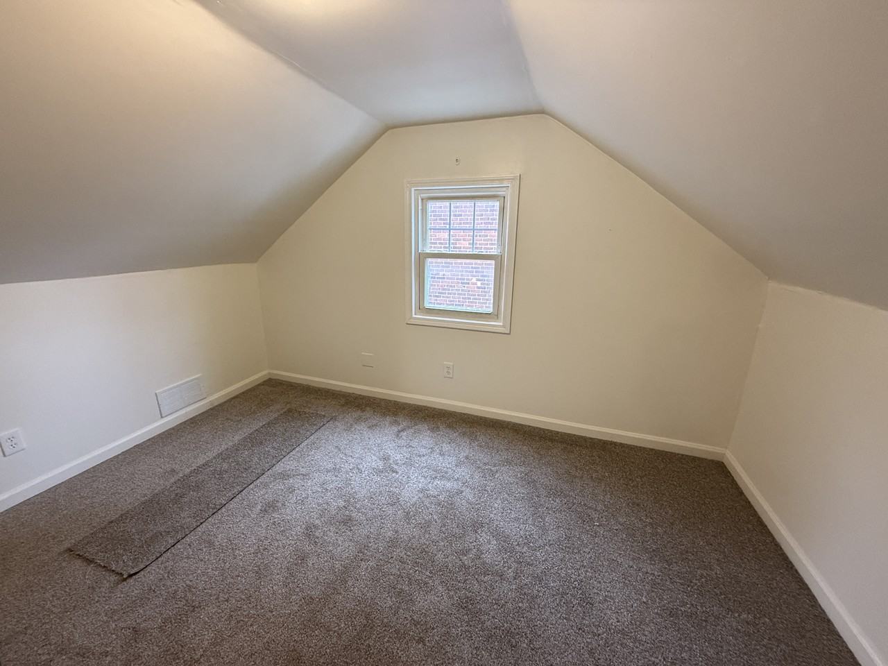 8123 Westminster Ave #NA - Photo 7 of 7