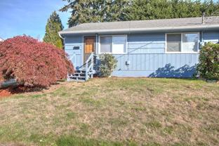 1402 Jefferson Ave Ne #1402 - Photo 1 of 1