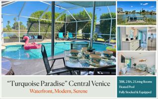 featured image of Briarwood Rd #NA