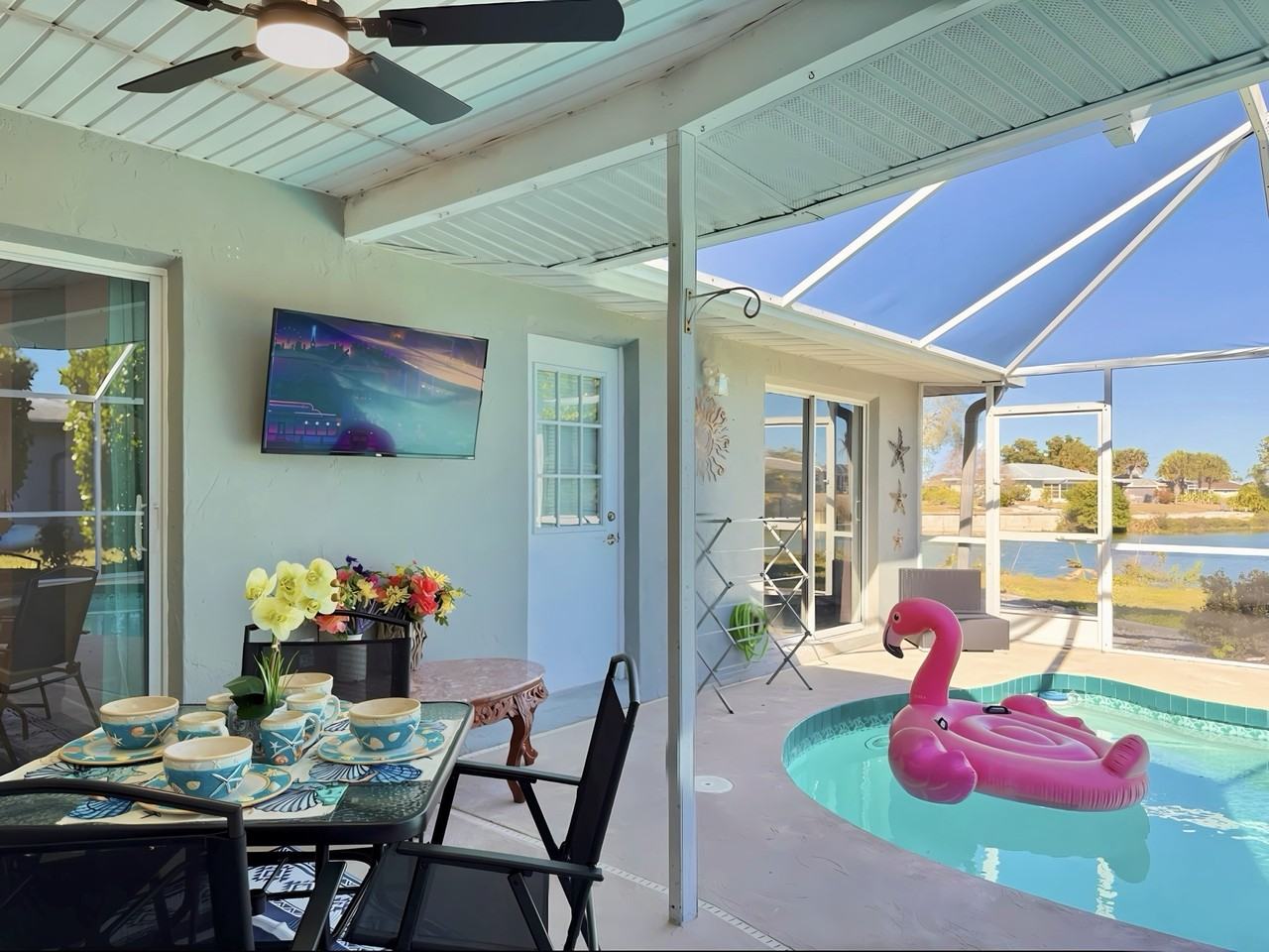 Briarwood Rd #NA - Photo 2 of 50