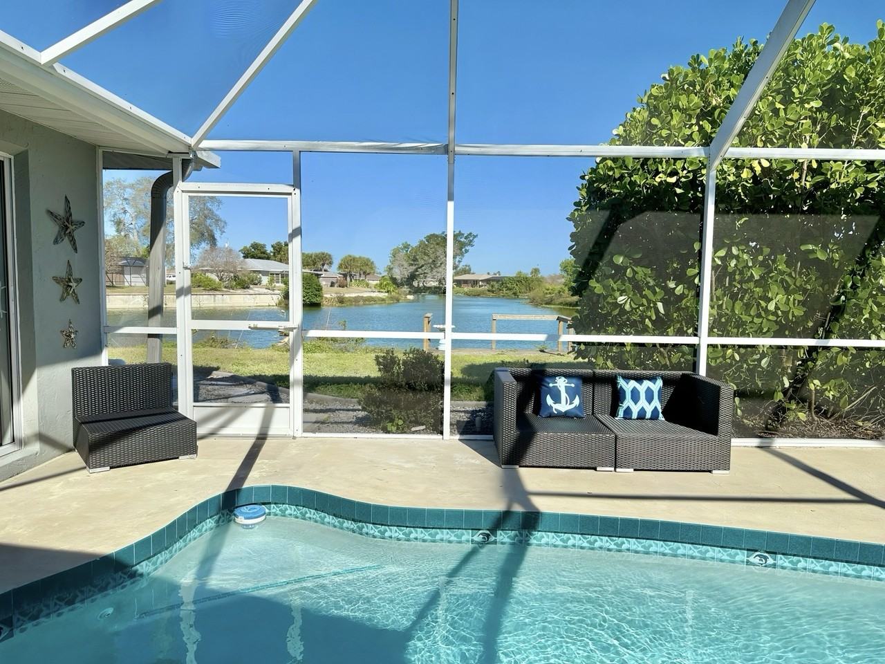 Briarwood Rd #NA - Photo 3 of 50