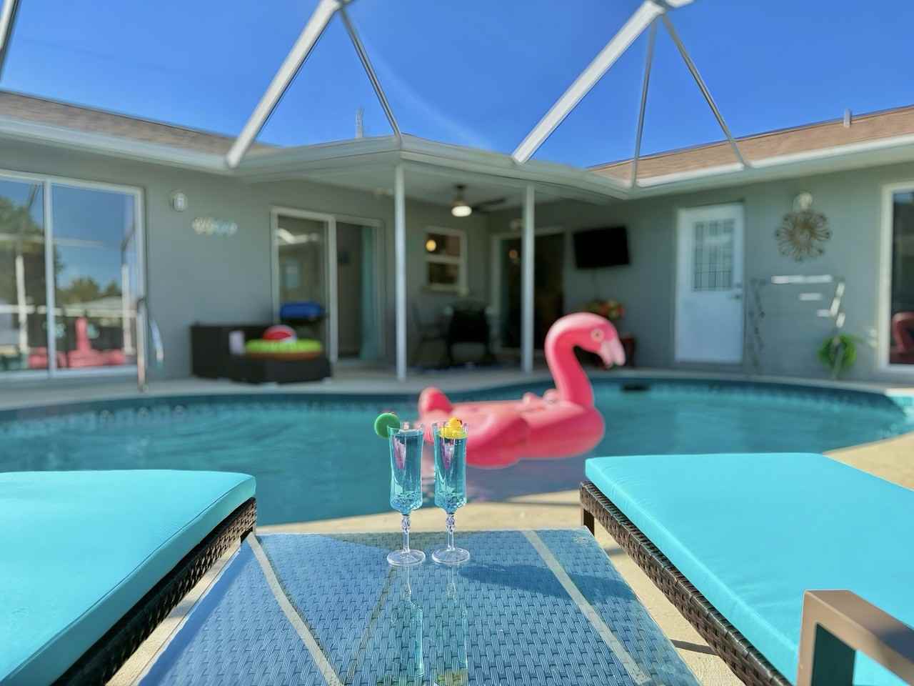 Briarwood Rd #NA - Photo 4 of 50