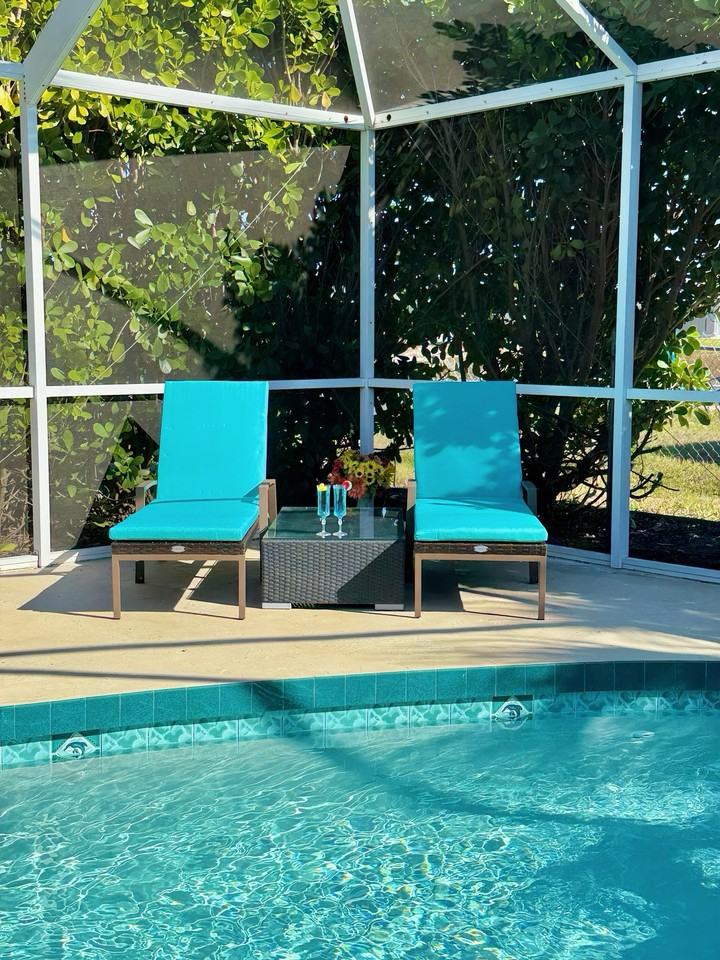 Briarwood Rd #NA - Photo 7 of 50