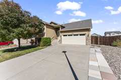 6531 Passing Sky Dr #NA - Photo 1 of 1