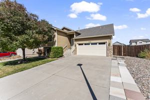 featured image of 6531 Passing Sky Dr #NA