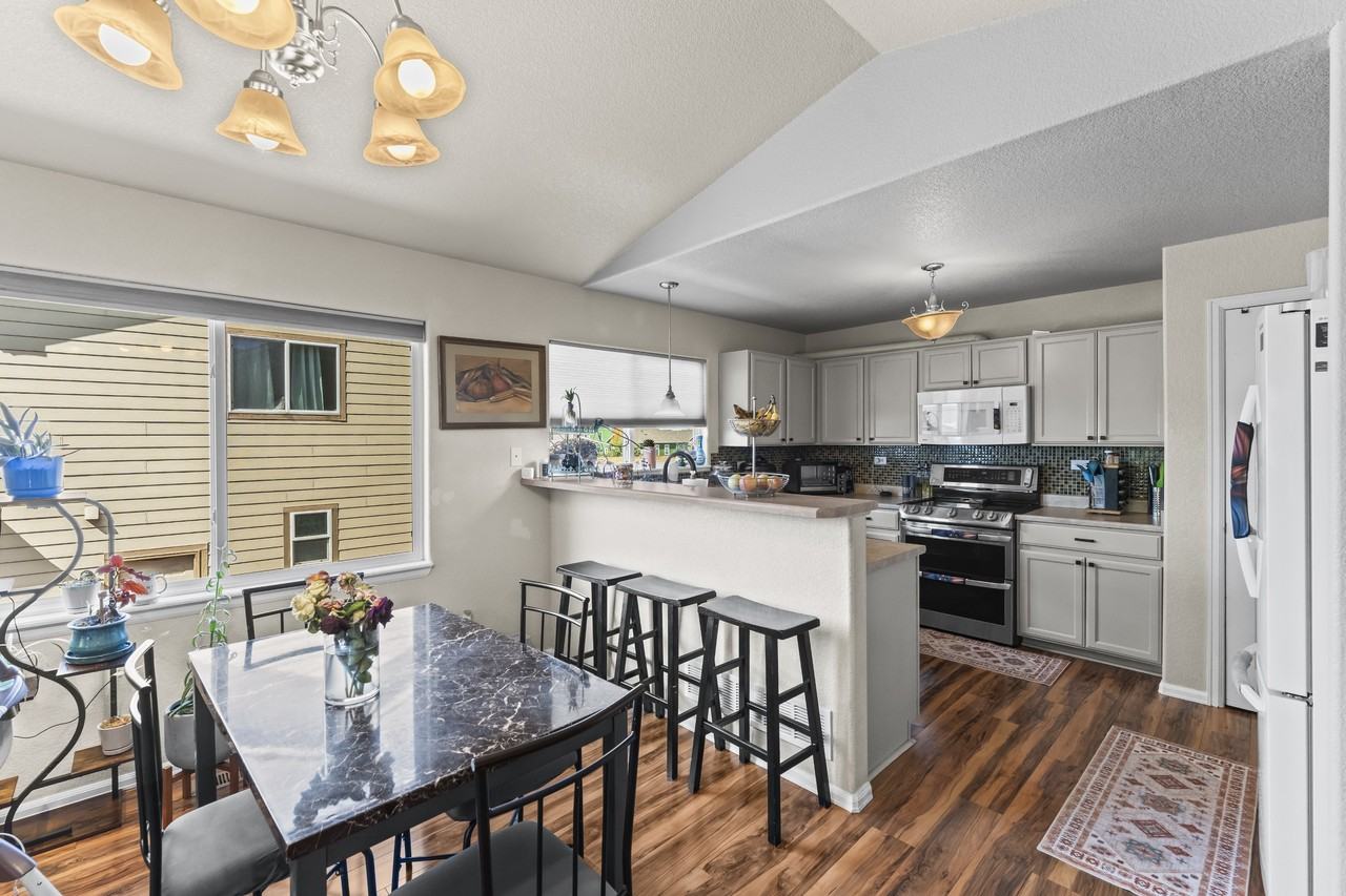 6531 Passing Sky Dr #NA - Photo 4 of 20