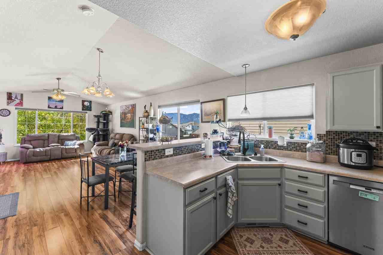 6531 Passing Sky Dr #NA - Photo 5 of 20