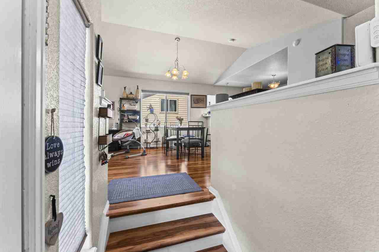 6531 Passing Sky Dr #NA - Photo 6 of 20