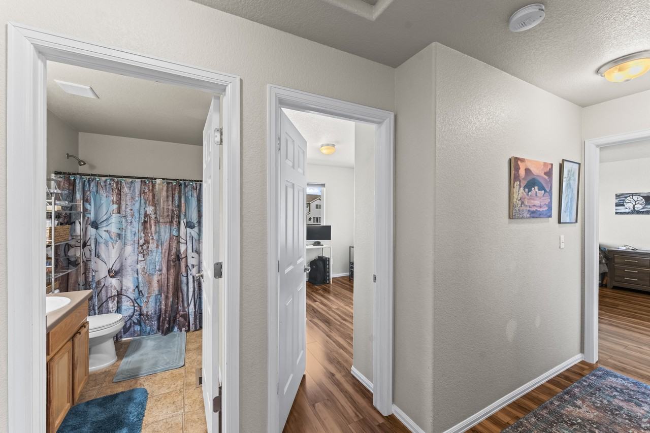 6531 Passing Sky Dr #NA - Photo 7 of 20