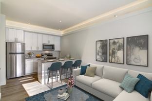 3265 Fairfax St - Photo 1 of 1