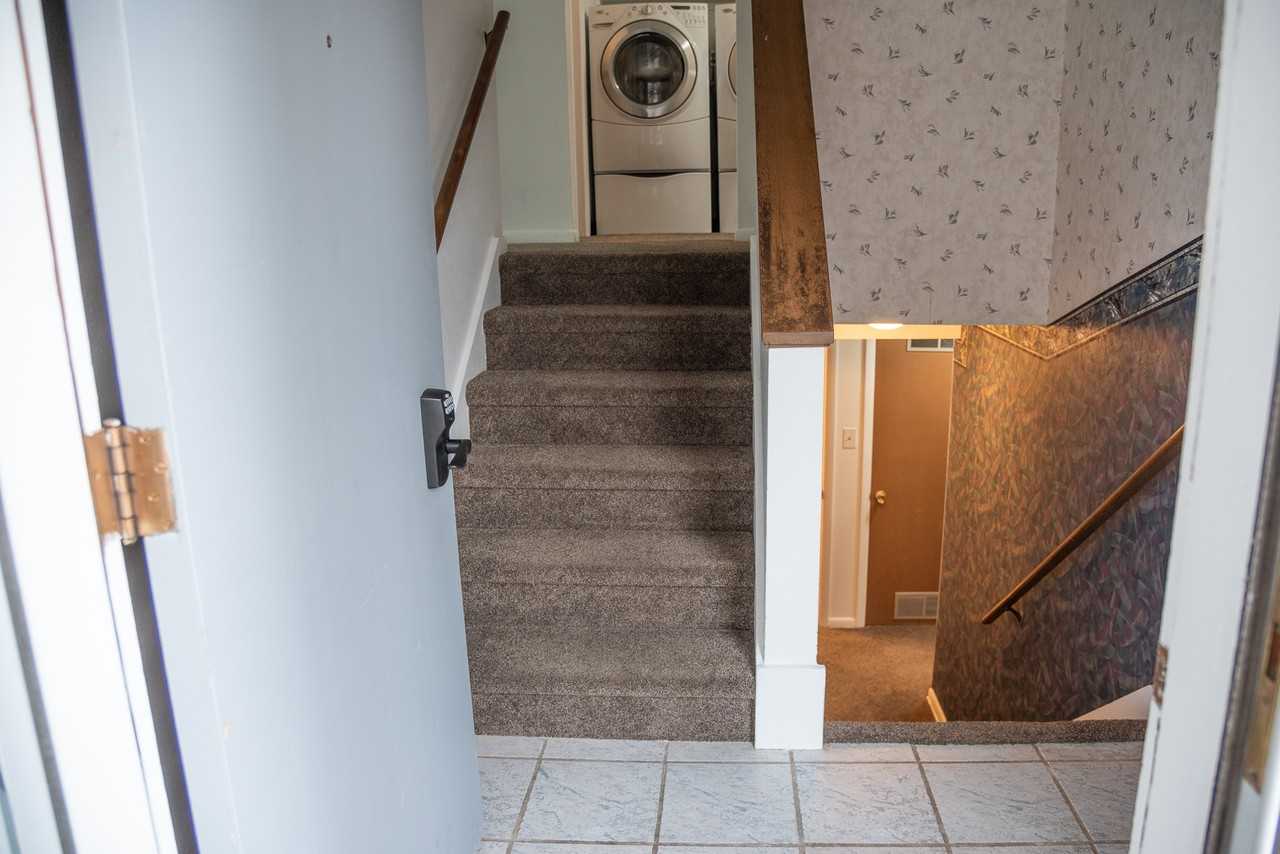 9 Paramount Pkwy #NA - Photo 2 of 17