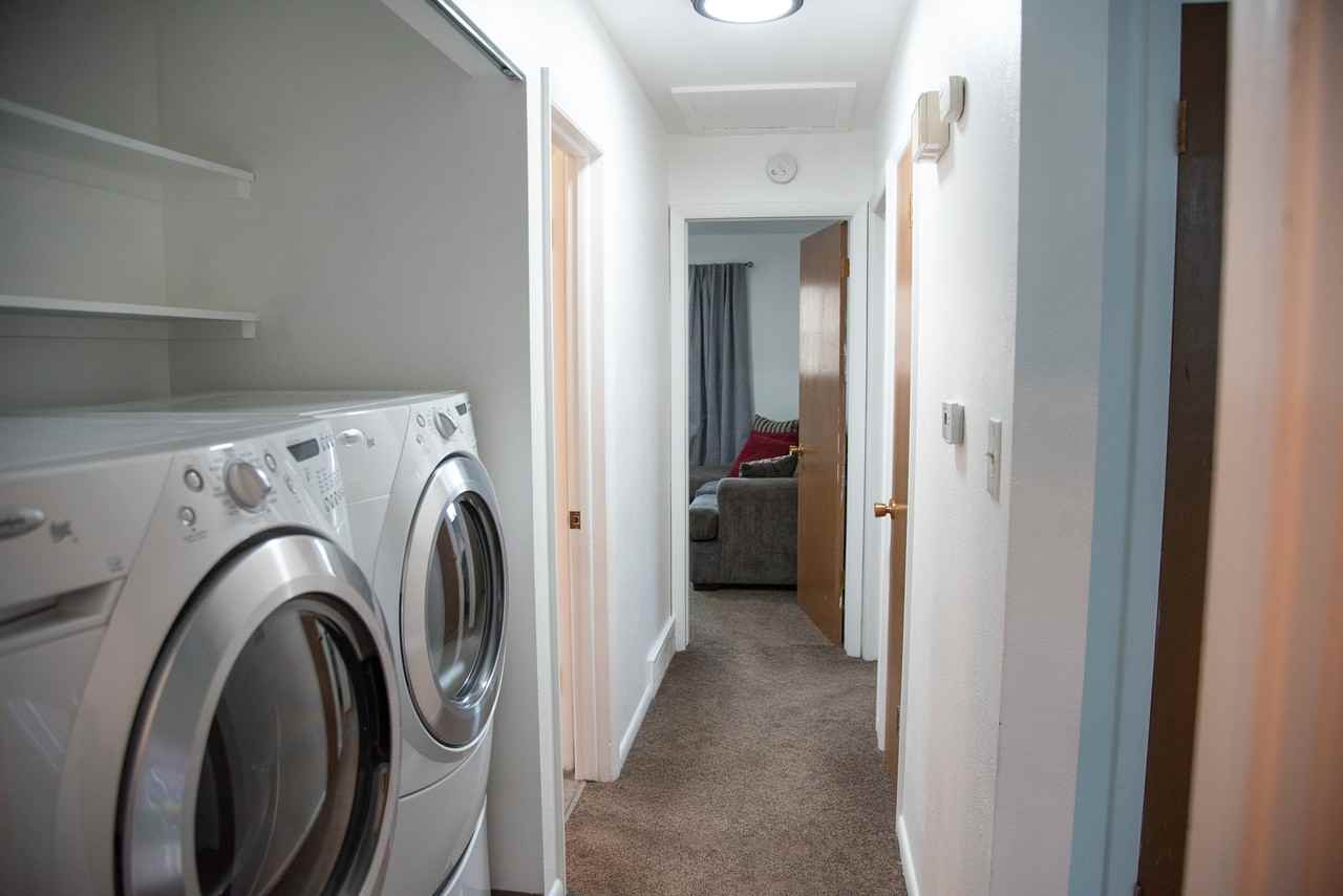 9 Paramount Pkwy #NA - Photo 3 of 17