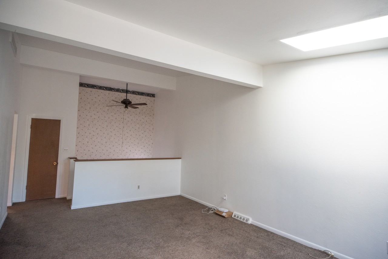 9 Paramount Pkwy #NA - Photo 4 of 17