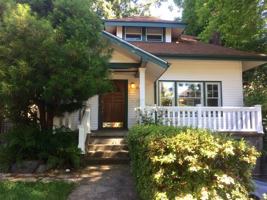 featured image of 2233 Ne Schuyler St #NA