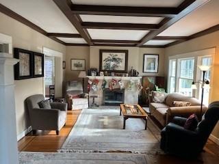 2233 Ne Schuyler St #NA - Photo 2 of 11