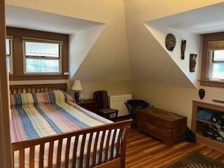 2233 Ne Schuyler St #NA - Photo 3 of 11