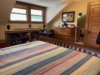 2233 Ne Schuyler St #NA - Photo 4 of 11