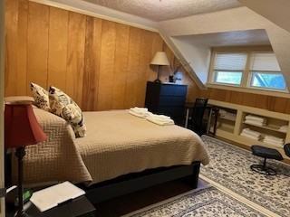 2233 Ne Schuyler St #NA - Photo 5 of 11