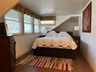 2233 Ne Schuyler St #NA - Photo 6 of 11