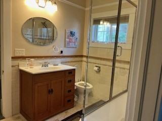 2233 Ne Schuyler St #NA - Photo 7 of 11