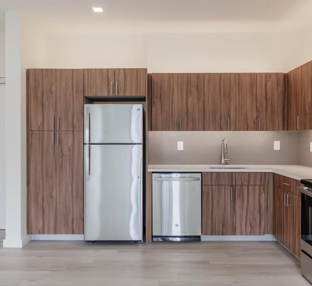 Newark Makerhoods Residences - Photo 7 of 50