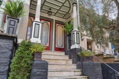 1809 Page St #A - Photo 1 of 1