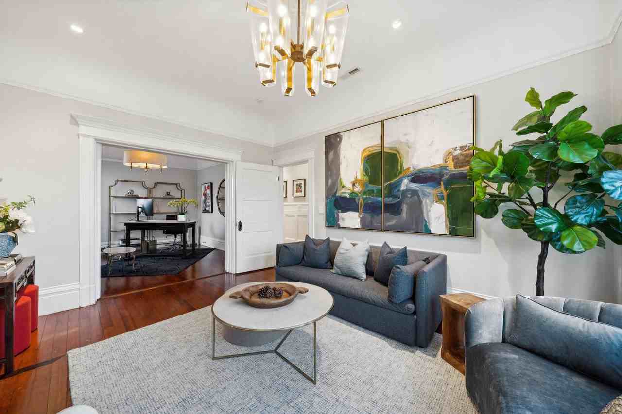 1809 Page St #A - Photo 2 of 18