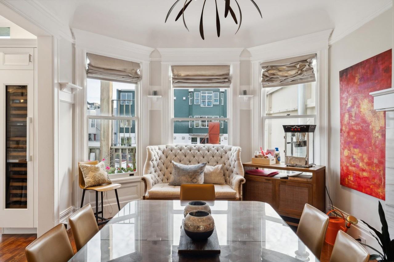 1809 Page St #A - Photo 3 of 18