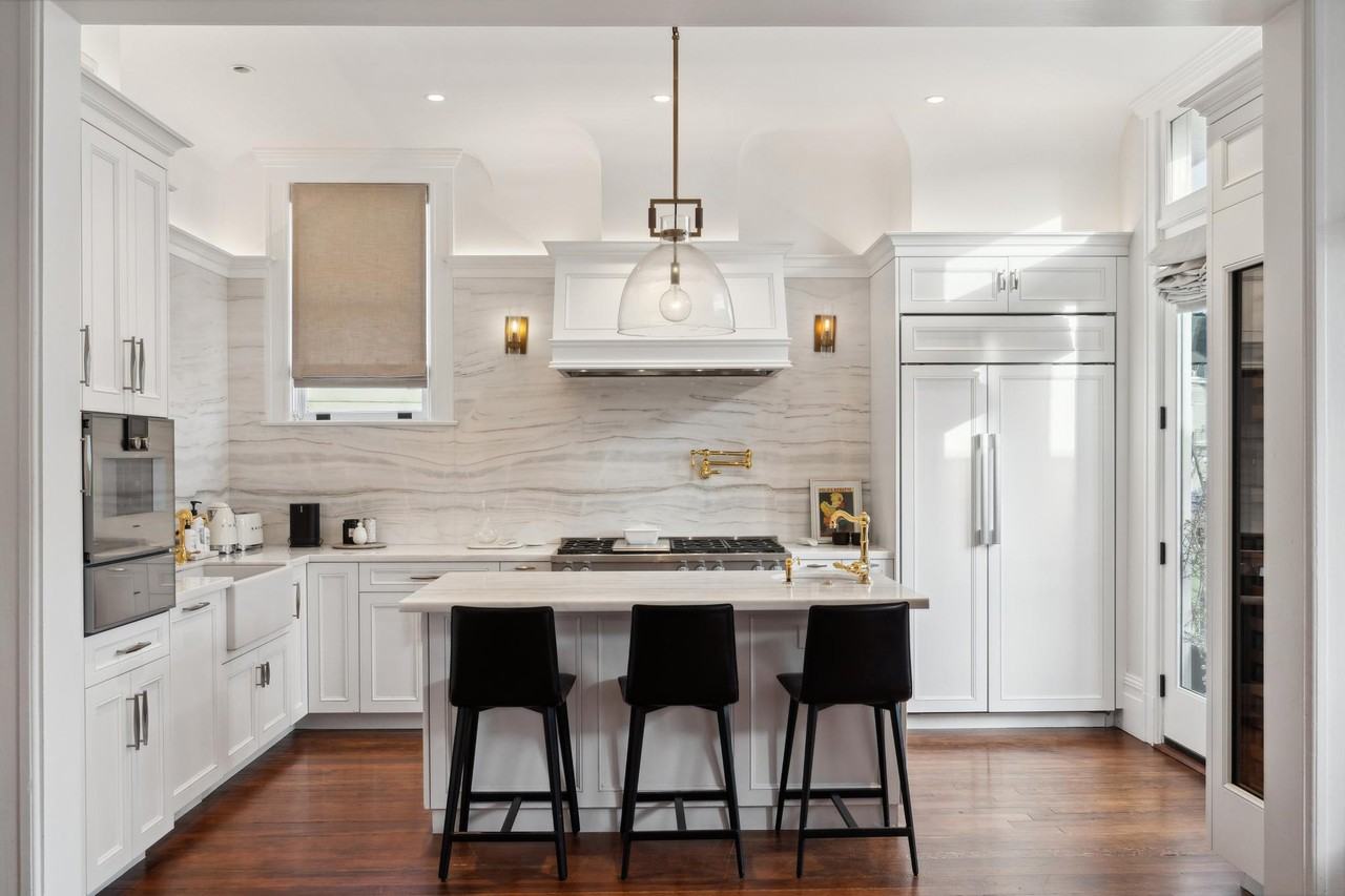 1809 Page St #A - Photo 4 of 18