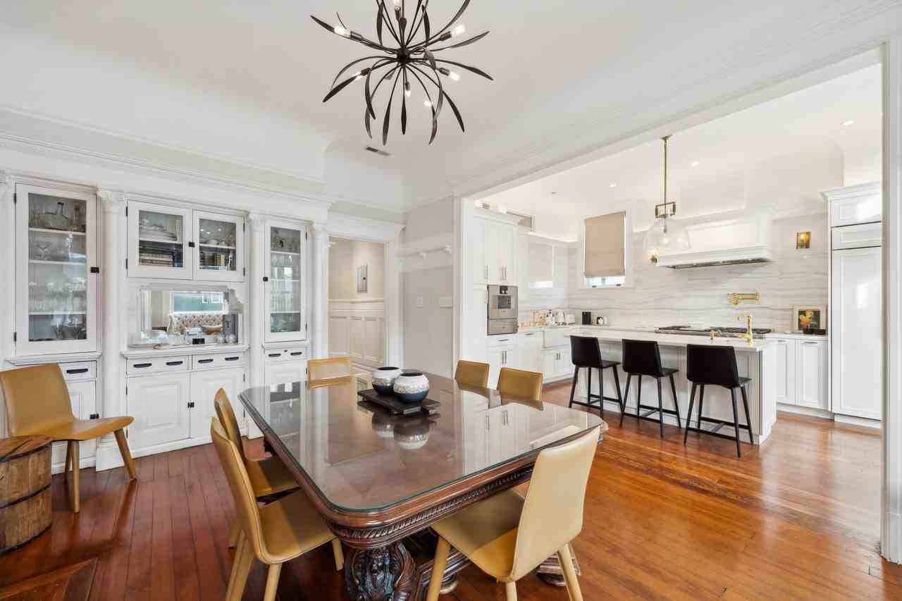 1809 Page St #A - Photo 5 of 18