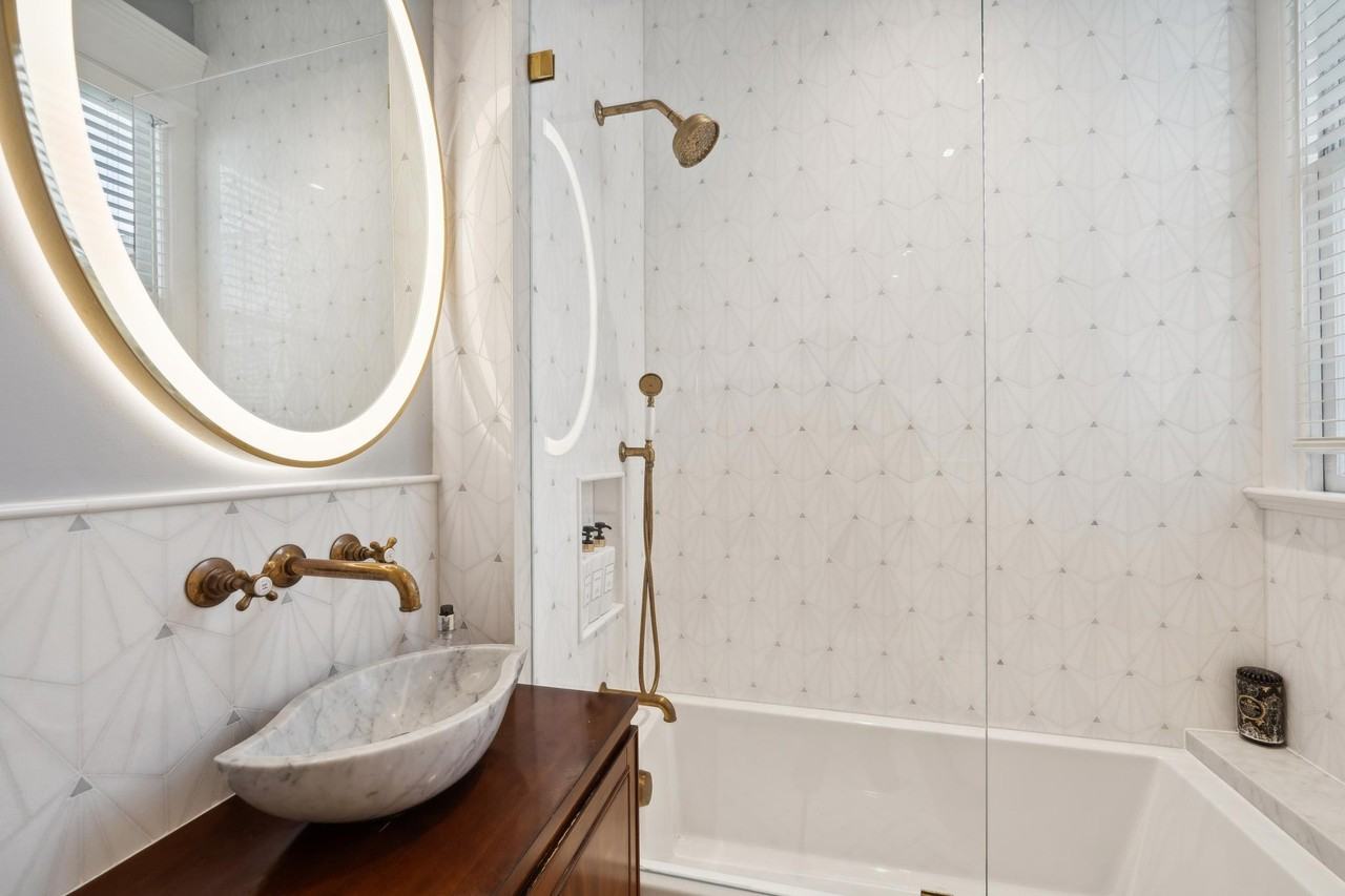 1809 Page St #A - Photo 7 of 18