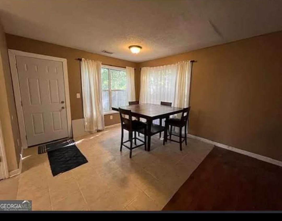 3955 Cypress Pointe Dr #NA - Photo 4 of 15