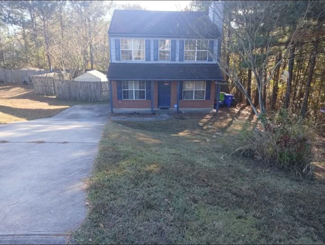 3955 Cypress Pointe Dr #NA - Photo 7 of 15