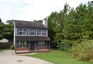 3955 Cypress Pointe Dr #NA - Photo 1 of 1