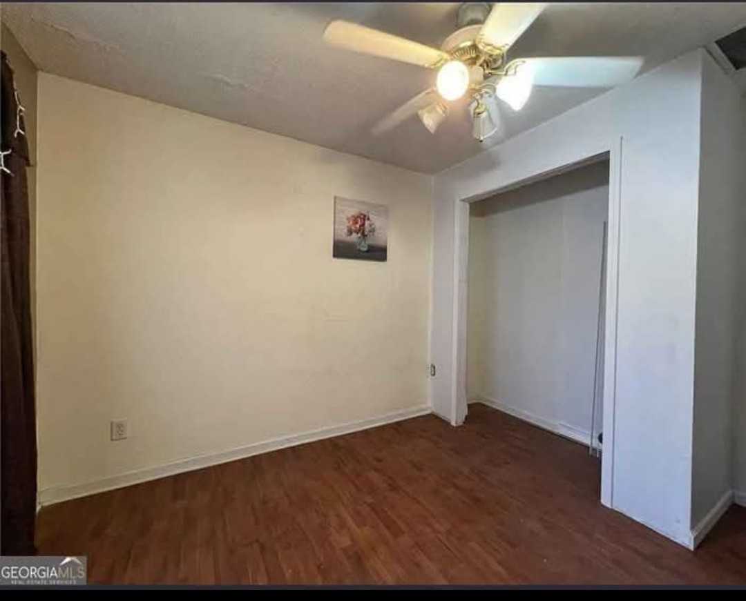 3955 Cypress Pointe Dr #NA - Photo 6 of 15